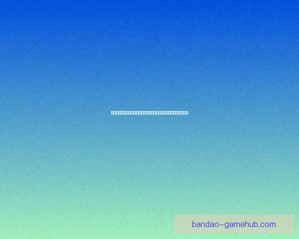 半岛体育比分即时更新平台助您精准掌握全球赛事动态与实时比分解析